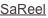 shapeimage_2_link_0